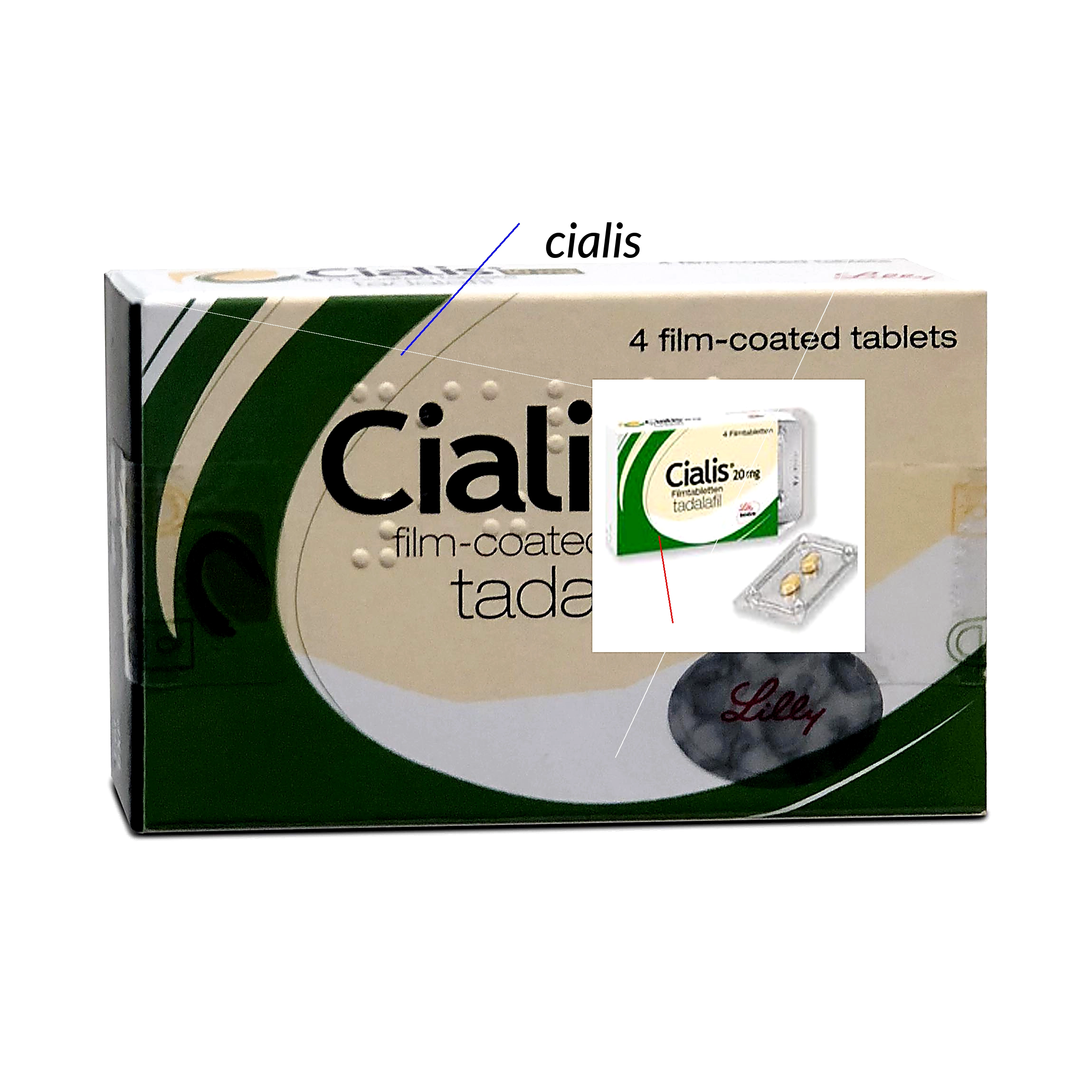 Acheter cialis sans ordonnance a paris